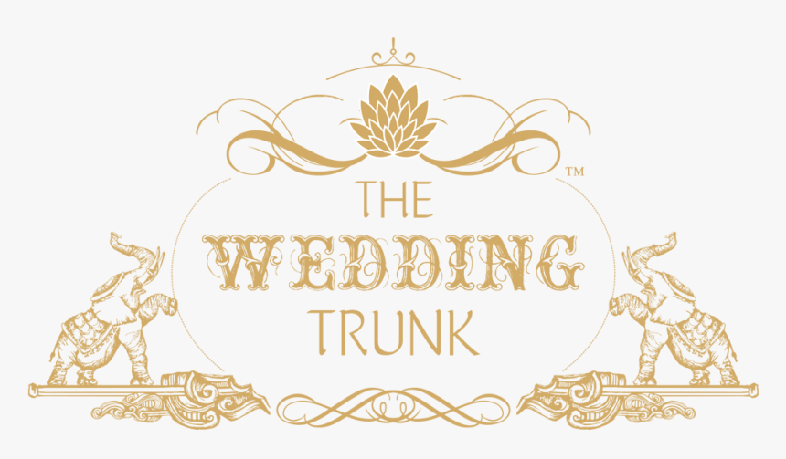 Wedding Doli Png, Transparent Png , Png Download - Illustration, Png Download