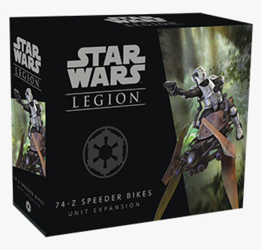 Star Wars Legion Droidekas, HD Png Download