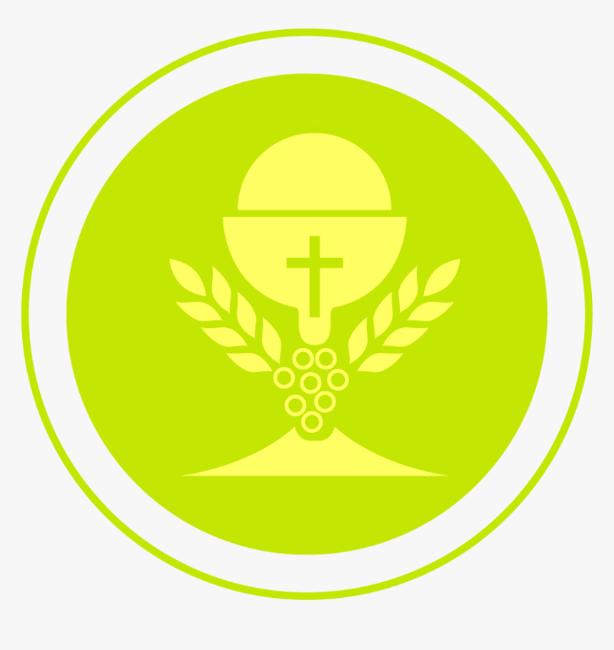 Woodford Reserve, HD Png Download