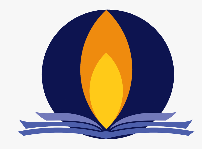 Emblem, HD Png Download