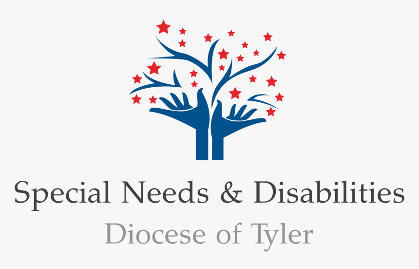 400dpilogo - Nurtured Care Ne Ltd, HD Png Download