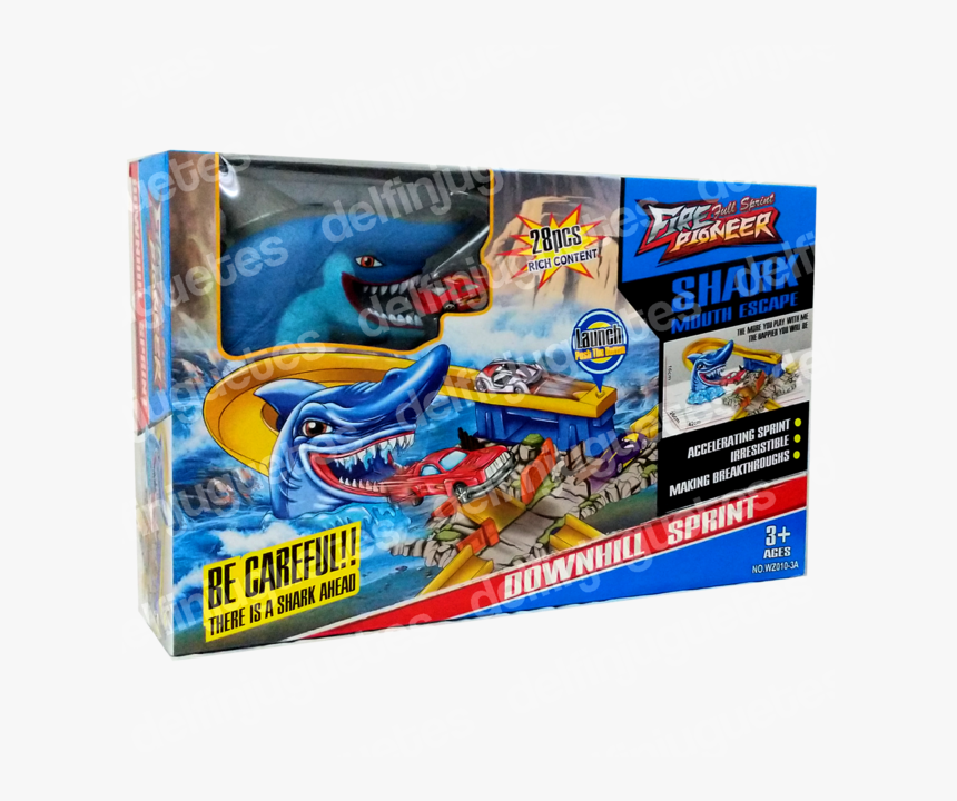 auto tiburon hot wheels