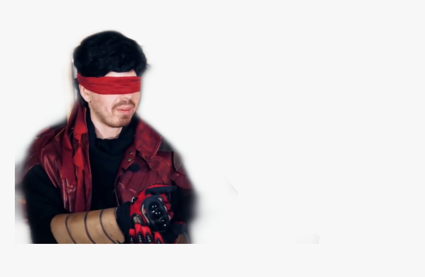 Cosplay, HD Png Download