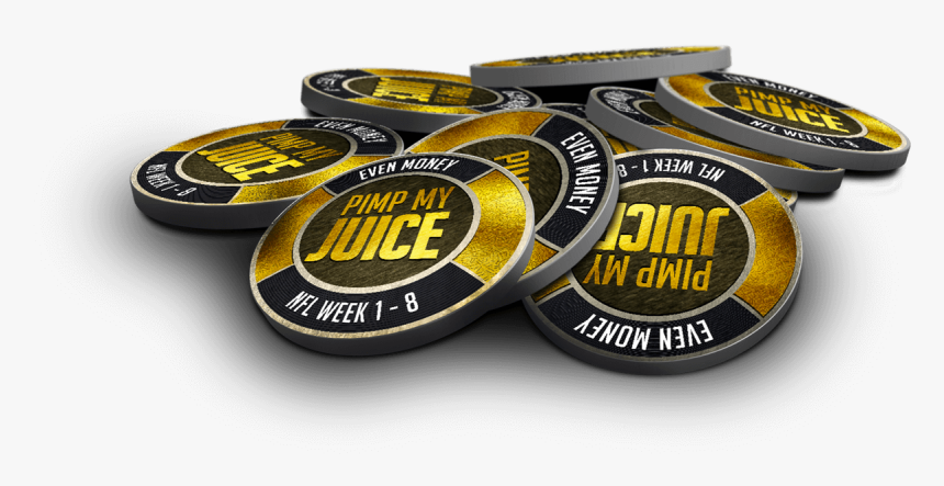 Badge, HD Png Download