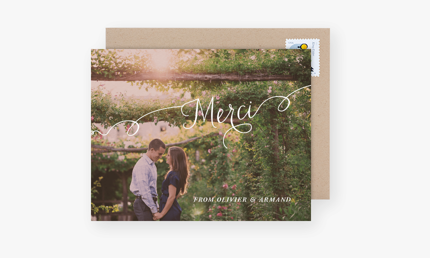 Misterm101 - Honeymoon, HD Png Download