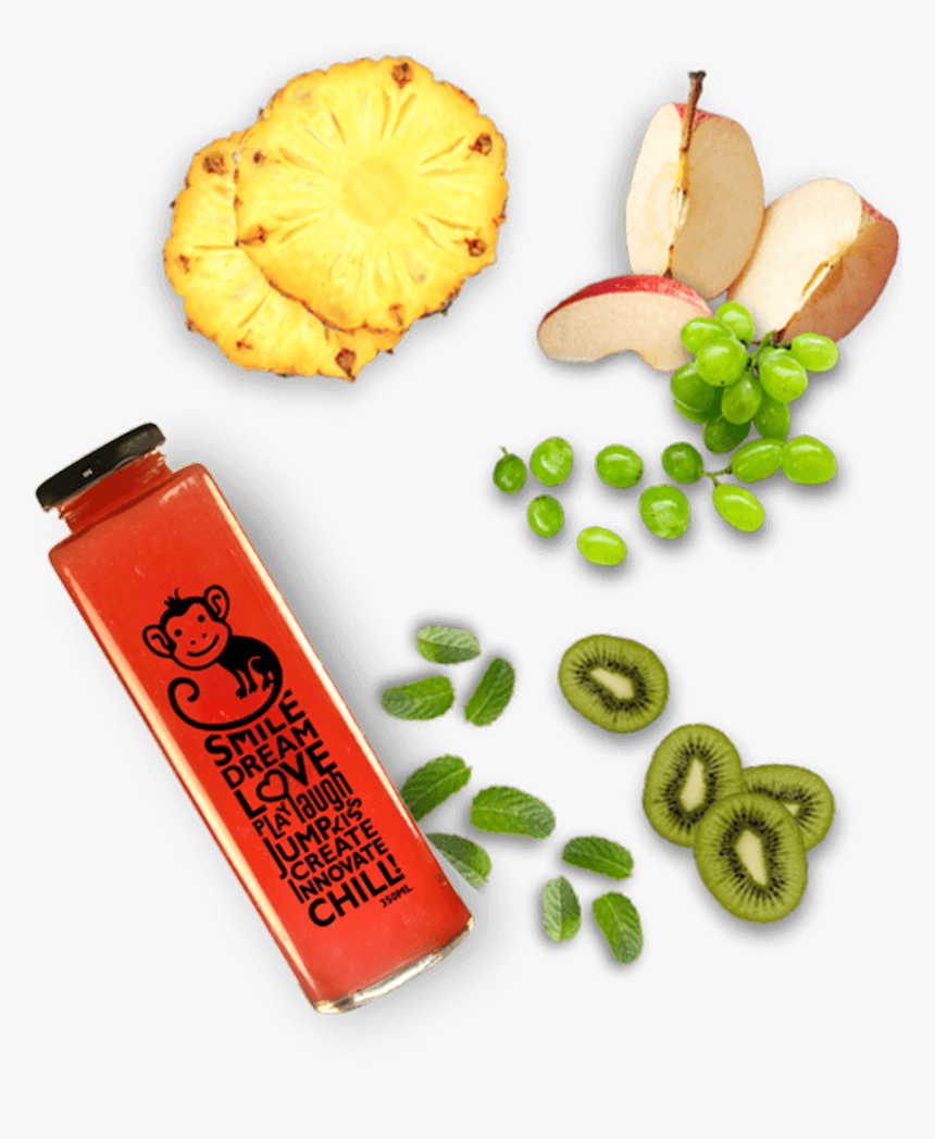 Smoothie Shops In Vijayawada - Colorfulness, HD Png Download