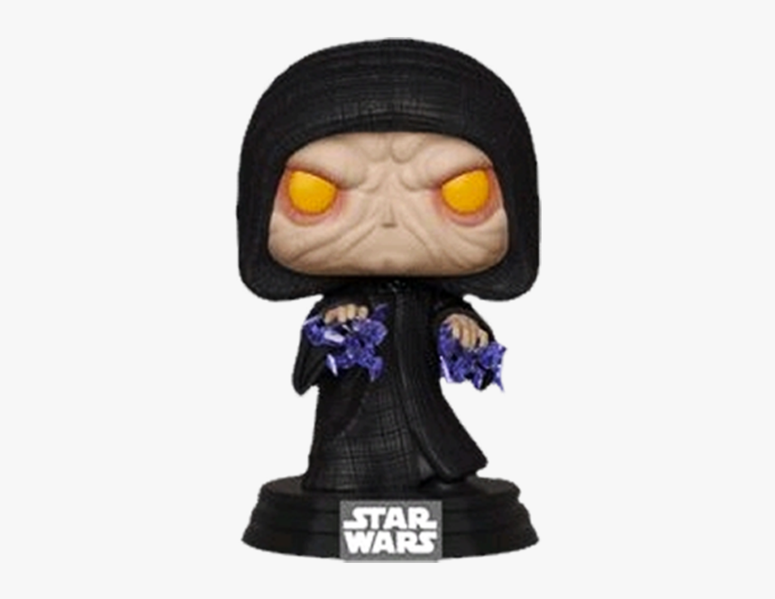 Funko Pop Star Wars, HD Png Download