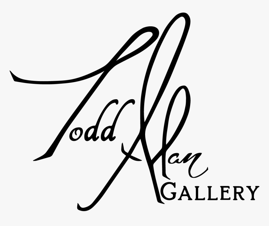 Taslogo - Line Art, HD Png Download