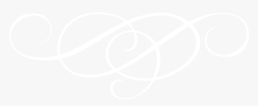 Calligraphy, HD Png Download