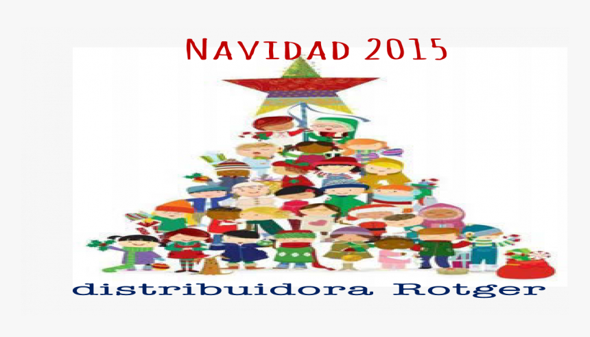 Christmas Ornament, HD Png Download