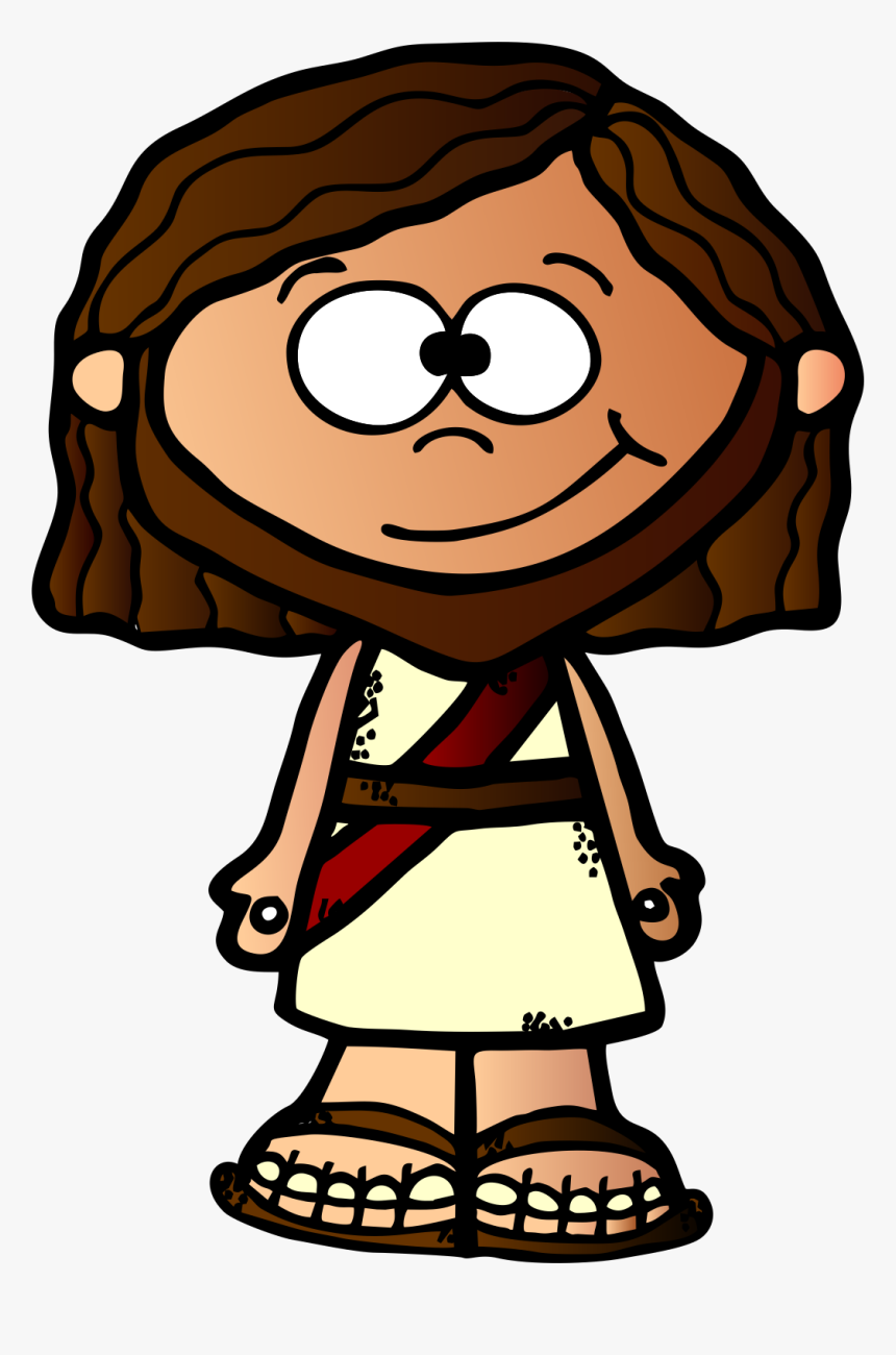 Religious Mu 241 Equitas Dibujos Dibujos Para Ni 241 - Clip Art, HD Png Download