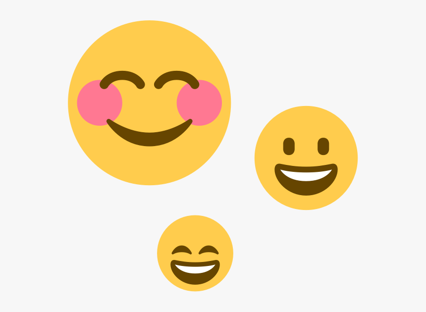 Smile, HD Png Download