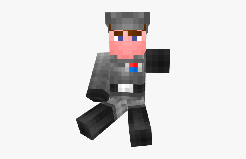 Illustration, HD Png Download