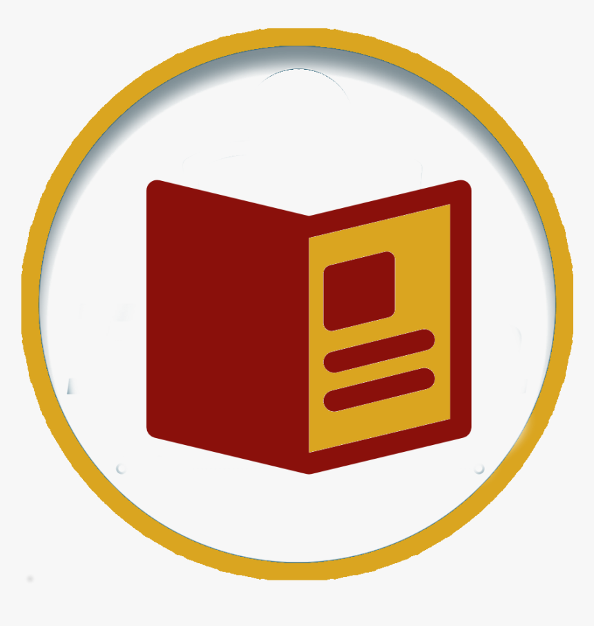 Circle, HD Png Download