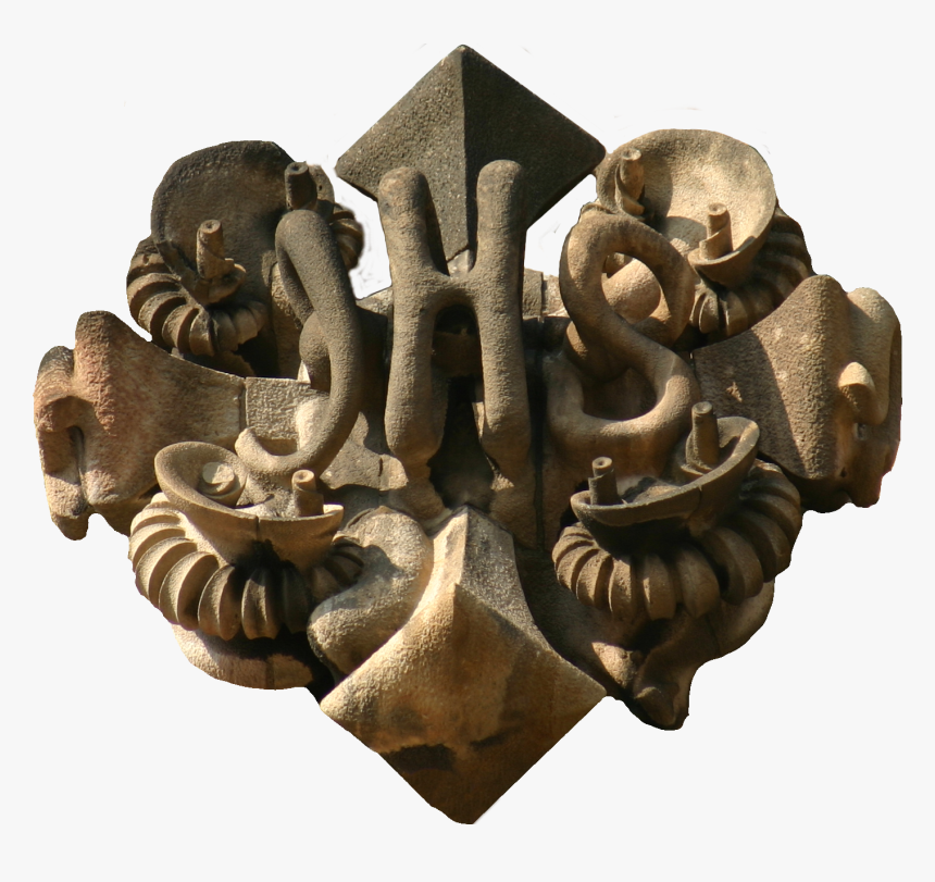 Sagrada Familia Barcelona, HD Png Download