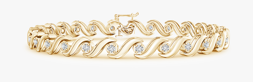 Pre-engagement Ring, HD Png Download