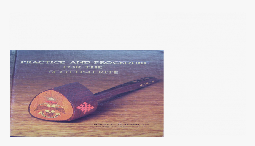 Gourd, HD Png Download