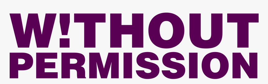 Turlock Gospel Mission, HD Png Download