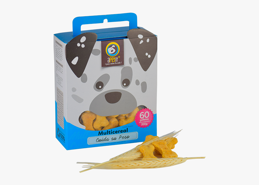 Paw, HD Png Download