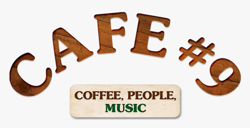 Banner-revised2 - Pet An Animal, HD Png Download