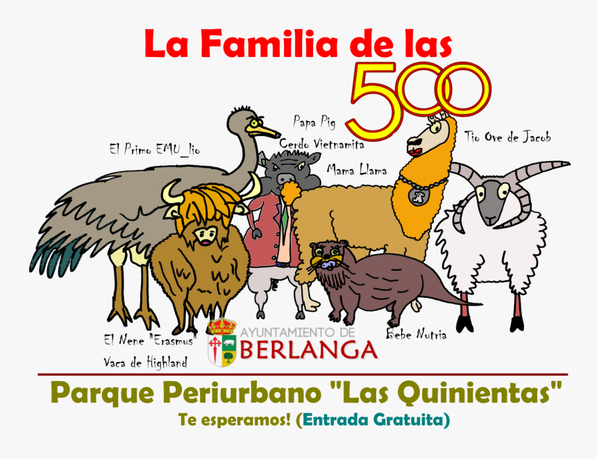 Cartoon, HD Png Download