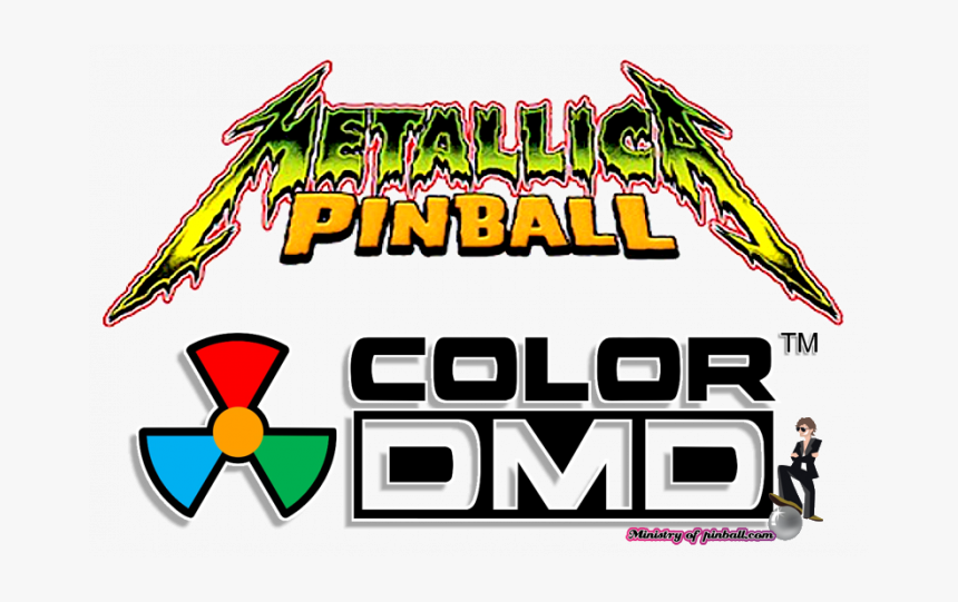 Colordmd, HD Png Download