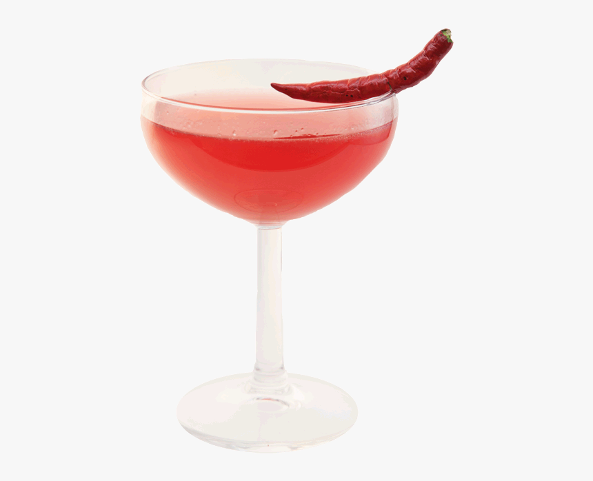 Champagne Stemware, HD Png Download