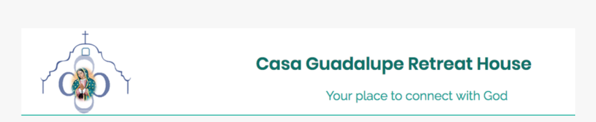 Volkswagen, HD Png Download