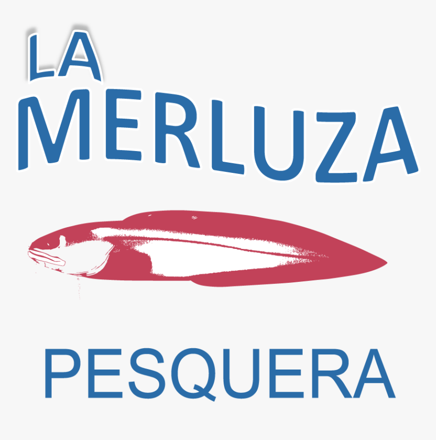 Poster, HD Png Download