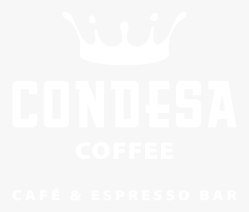 Condesa Vert Rev Wht, HD Png Download