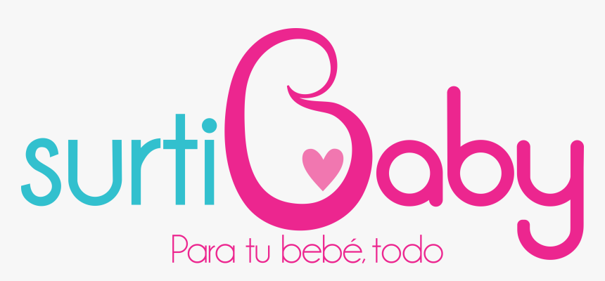 Almacen De Bebe Valledupar, HD Png Download