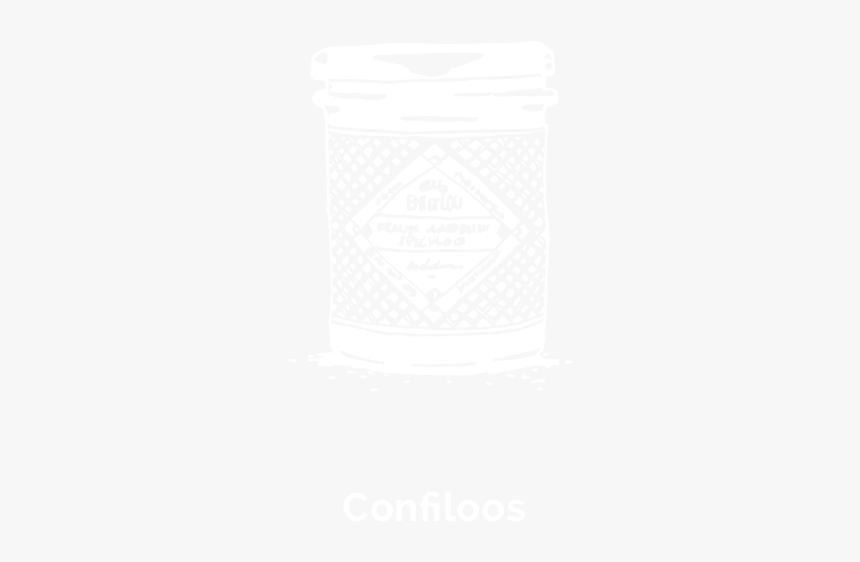 Pimp Cup Png, Transparent Png