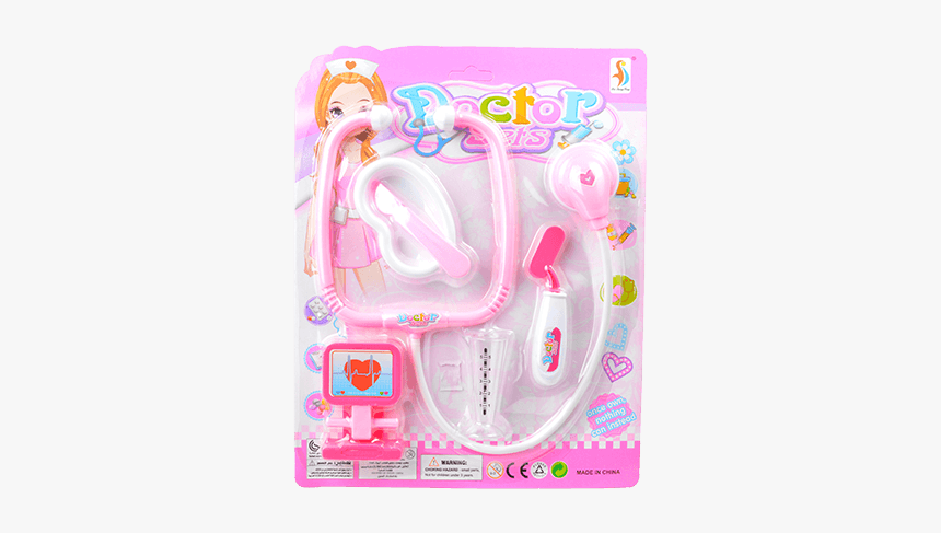 Educational Toy, HD Png Download