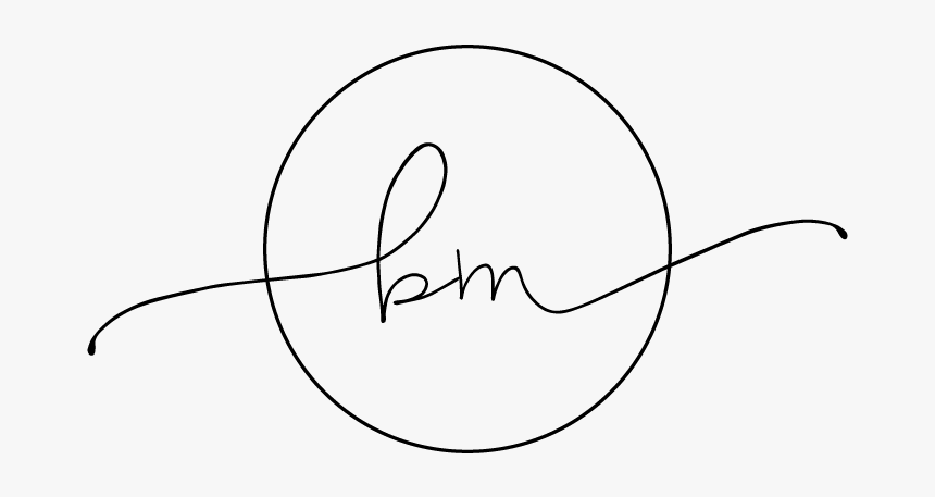 Line Art, HD Png Download