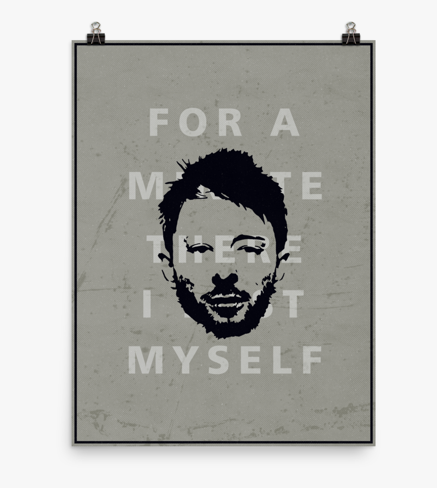 Poster, HD Png Download