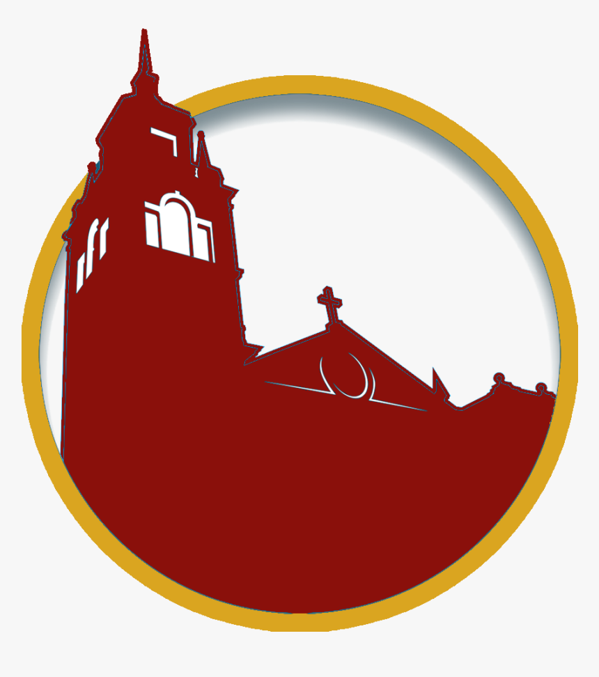 Illustration, HD Png Download