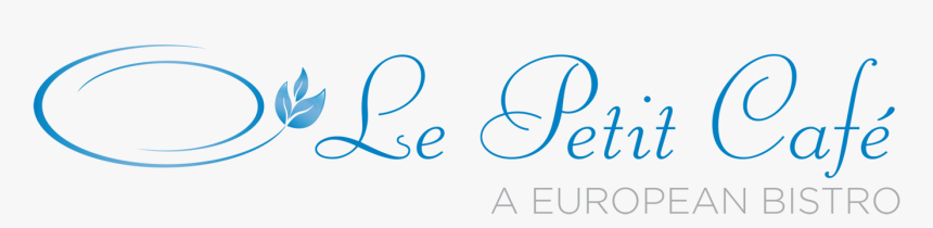 Bluest Eye By Toni Morrison, HD Png Download