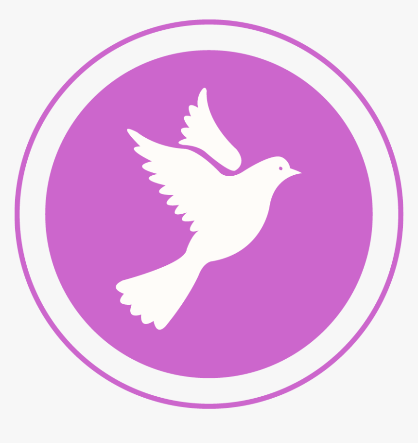 Vectors Png Invitation First Communion, Transparent Png