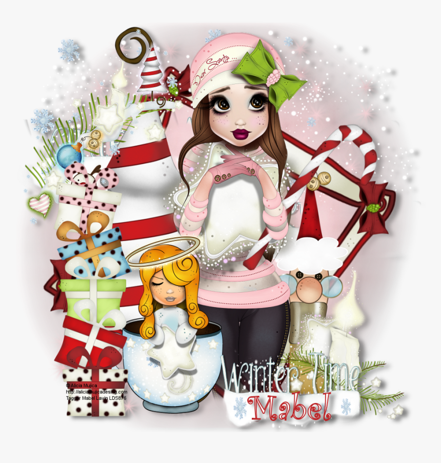 Cartoon, HD Png Download