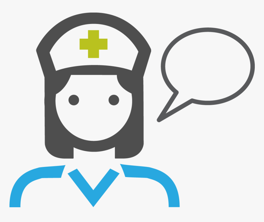 Epileptic Seizure, HD Png Download