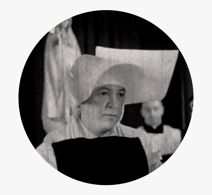 Monochrome, HD Png Download