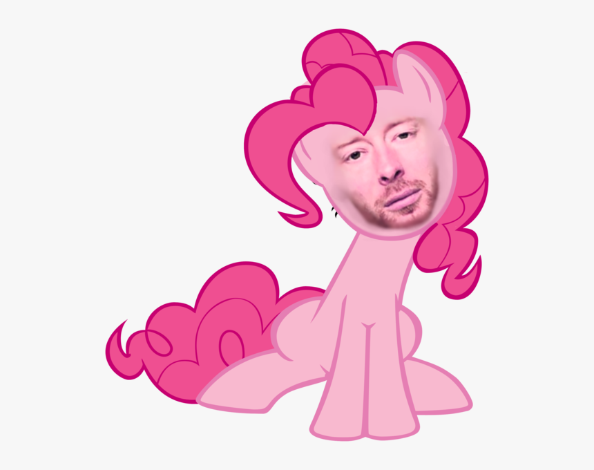 My Little Pony Jpg, HD Png Download