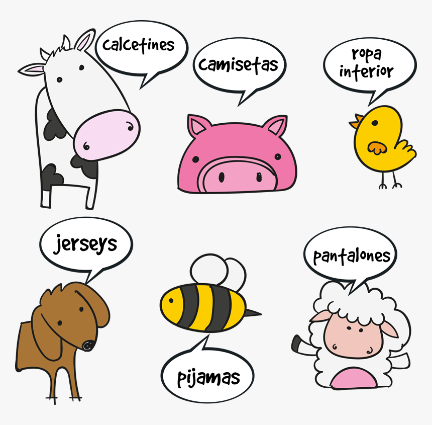 Cartoon, HD Png Download