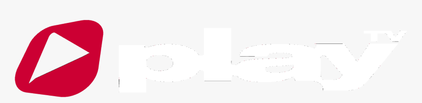 Playtv - Circle, HD Png Download