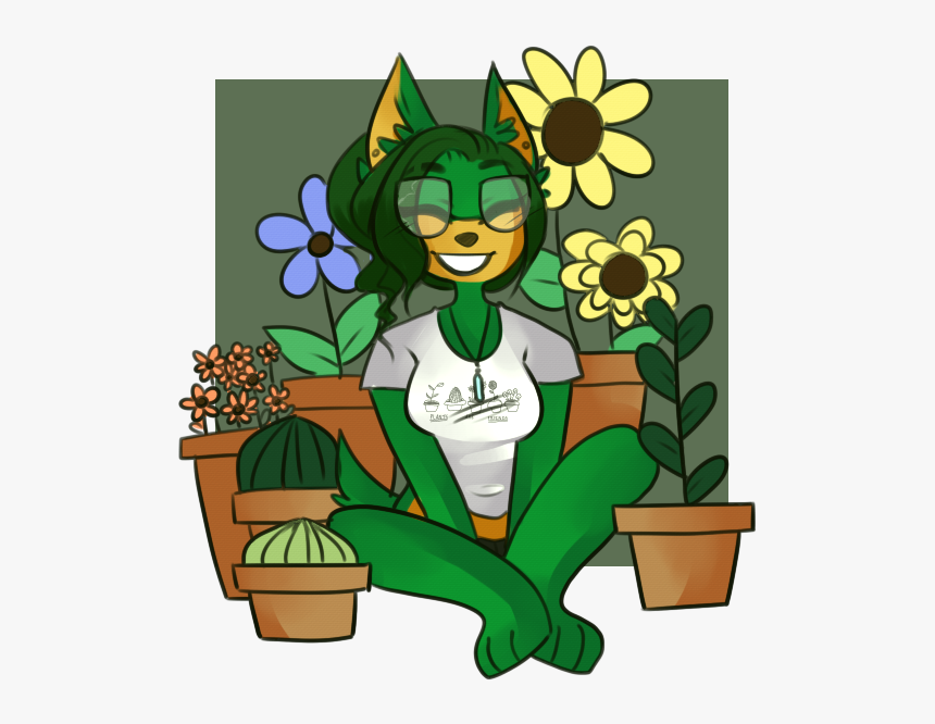 Are Friends Man Peace - Cartoon, HD Png Download