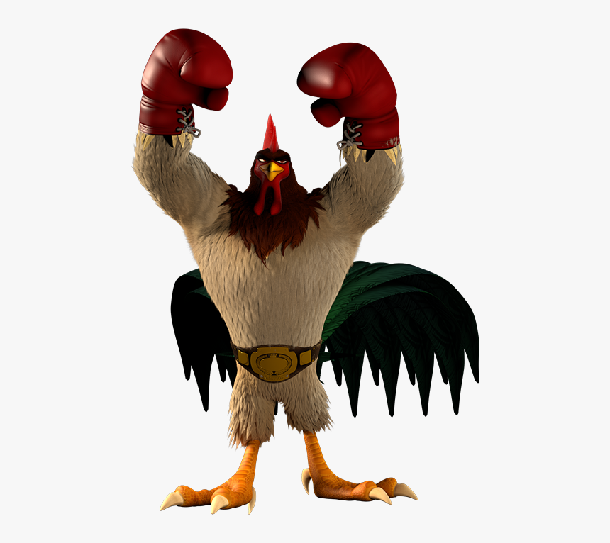 Bankivoide Png, Transparent Png