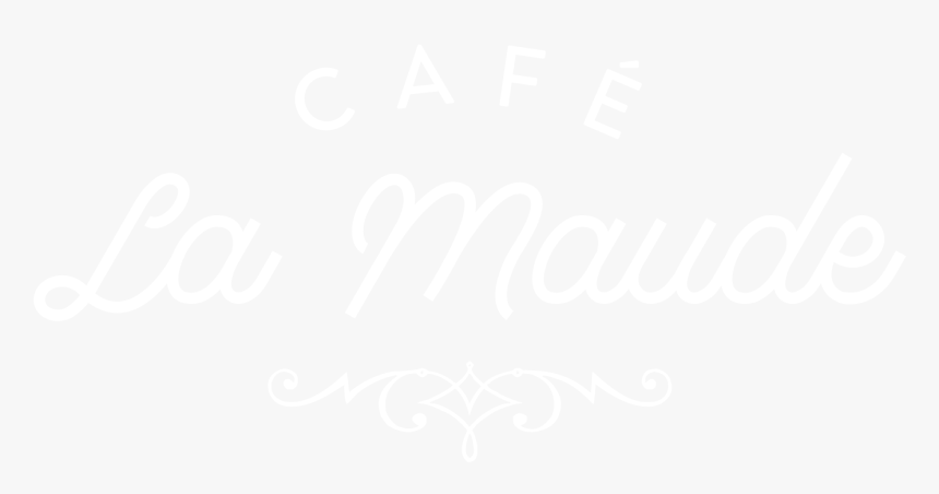 Ihs Markit Logo White, HD Png Download