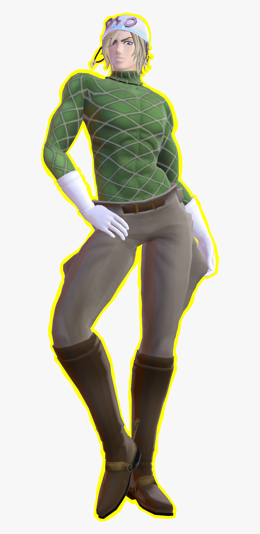 Male, HD Png Download