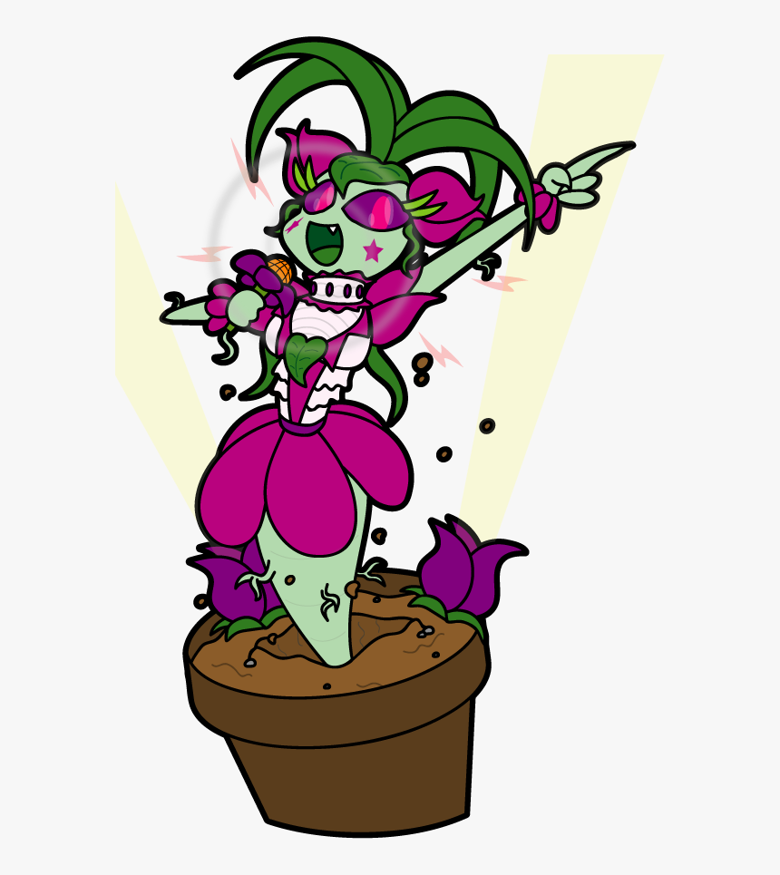 Cartoon, HD Png Download