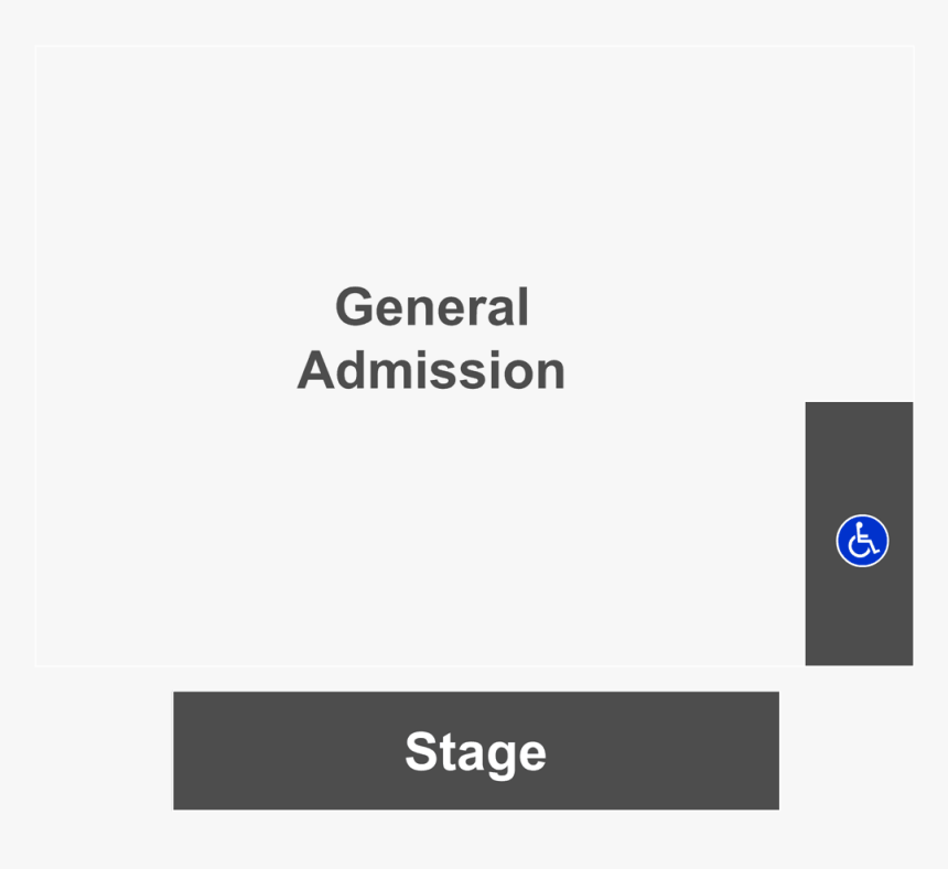 Parallel, HD Png Download